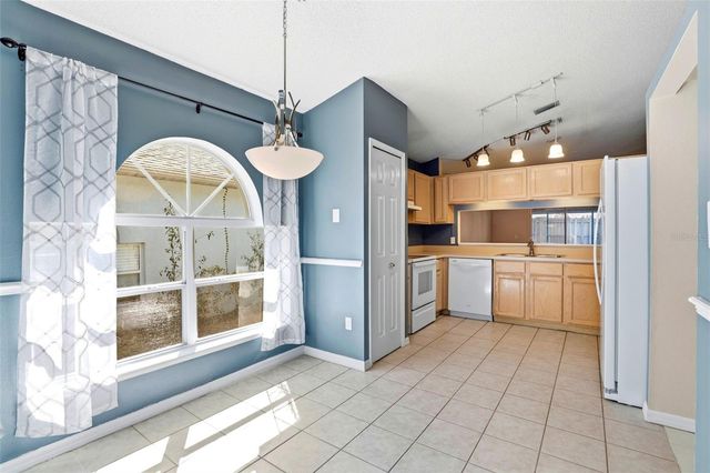 2836 CROFTON WAY, Lake Mary, FL 32746