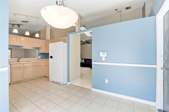 2836 CROFTON WAY, Lake Mary, FL 32746