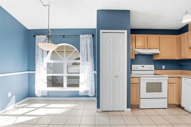 2836 CROFTON WAY, Lake Mary, FL 32746