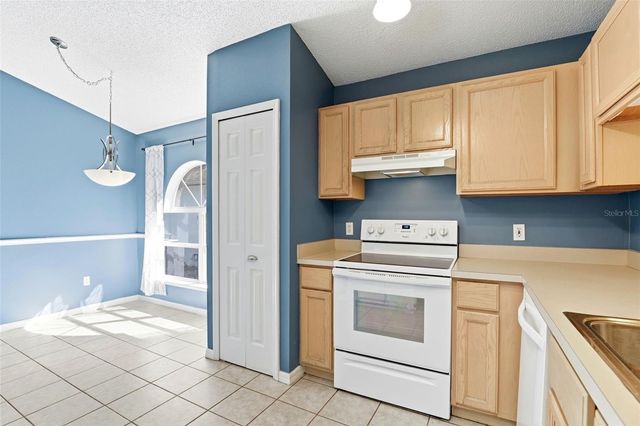 2836 CROFTON WAY, Lake Mary, FL 32746