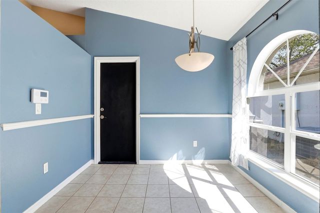 2836 CROFTON WAY, Lake Mary, FL 32746