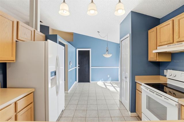 2836 CROFTON WAY, Lake Mary, FL 32746