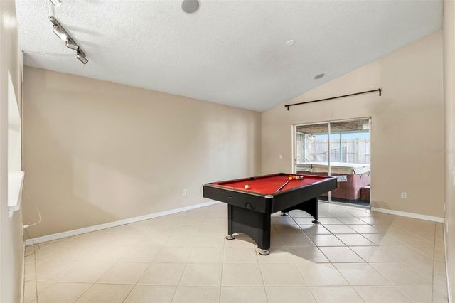 2836 CROFTON WAY, Lake Mary, FL 32746