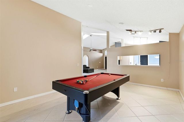 2836 CROFTON WAY, Lake Mary, FL 32746