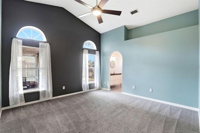 2836 CROFTON WAY, Lake Mary, FL 32746