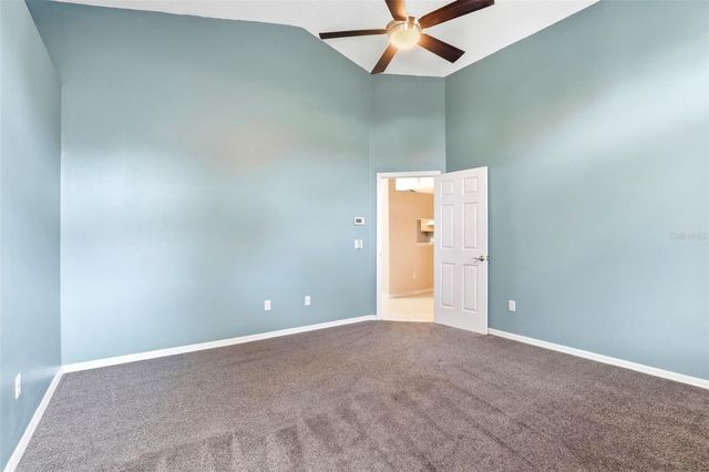 2836 CROFTON WAY, Lake Mary, FL 32746