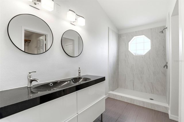 2836 CROFTON WAY, Lake Mary, FL 32746