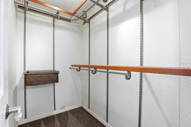 2836 CROFTON WAY, Lake Mary, FL 32746