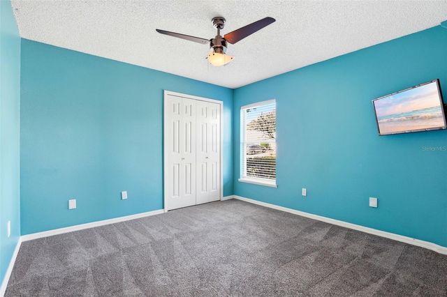 2836 CROFTON WAY, Lake Mary, FL 32746