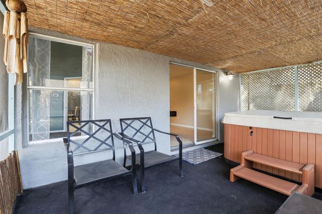 2836 CROFTON WAY, Lake Mary, FL 32746