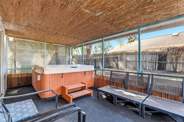 2836 CROFTON WAY, Lake Mary, FL 32746