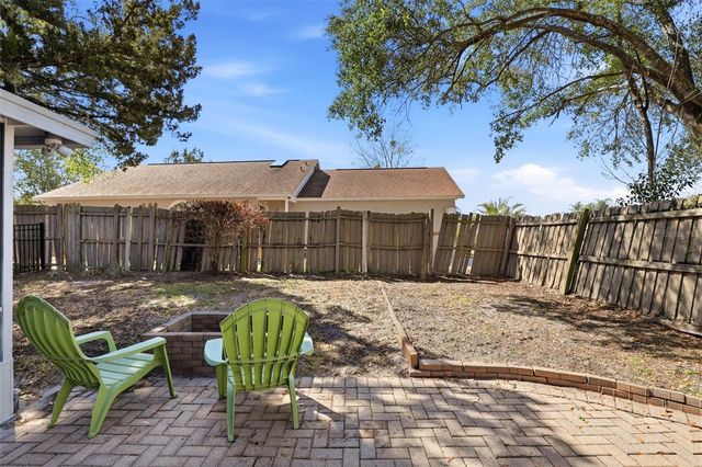 2836 CROFTON WAY, Lake Mary, FL 32746