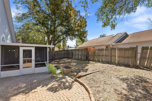 2836 CROFTON WAY, Lake Mary, FL 32746