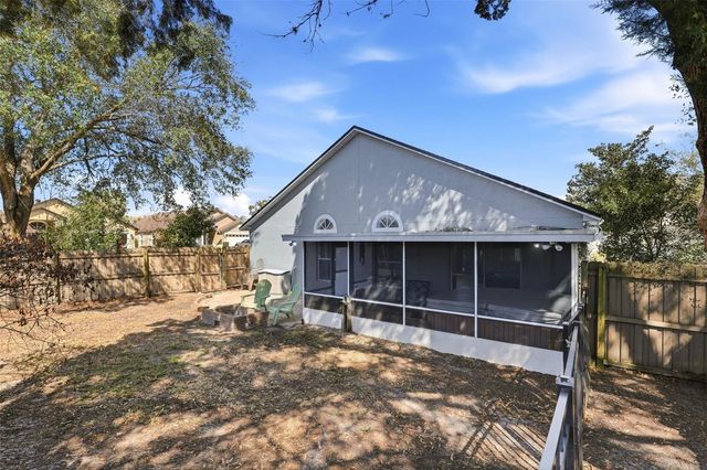 2836 CROFTON WAY, Lake Mary, FL 32746