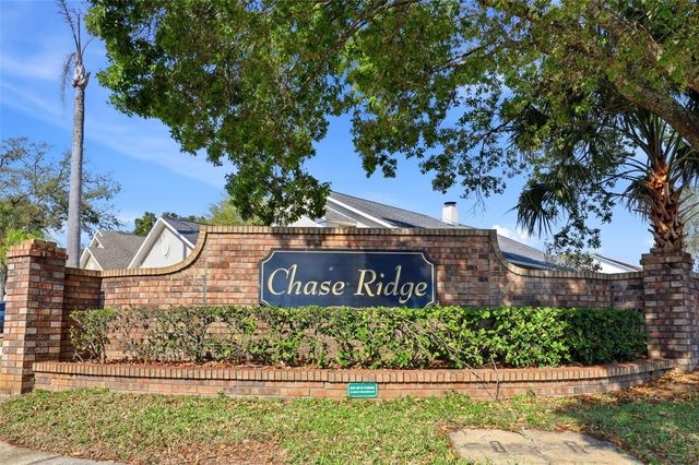 2836 CROFTON WAY, Lake Mary, FL 32746