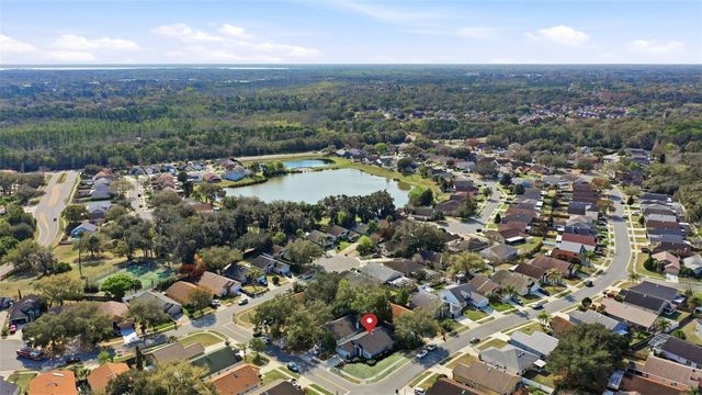 2836 CROFTON WAY, Lake Mary, FL 32746