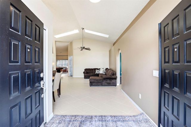 2836 CROFTON WAY, Lake Mary, FL 32746