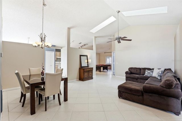 2836 CROFTON WAY, Lake Mary, FL 32746