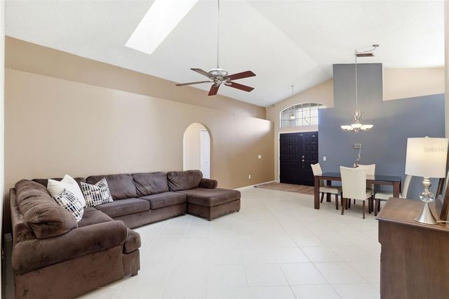 2836 CROFTON WAY, Lake Mary, FL 32746