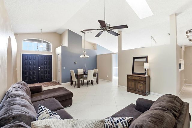 2836 CROFTON WAY, Lake Mary, FL 32746