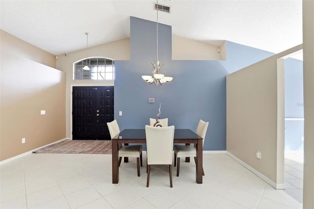 2836 CROFTON WAY, Lake Mary, FL 32746