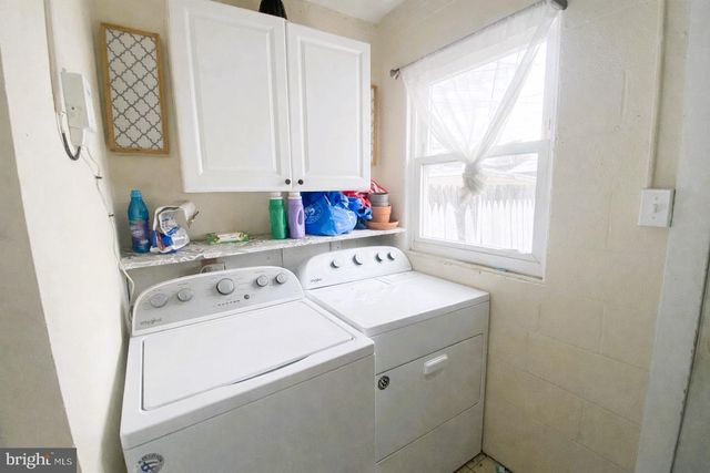 274 E ELM ST, Allentown, PA 18109