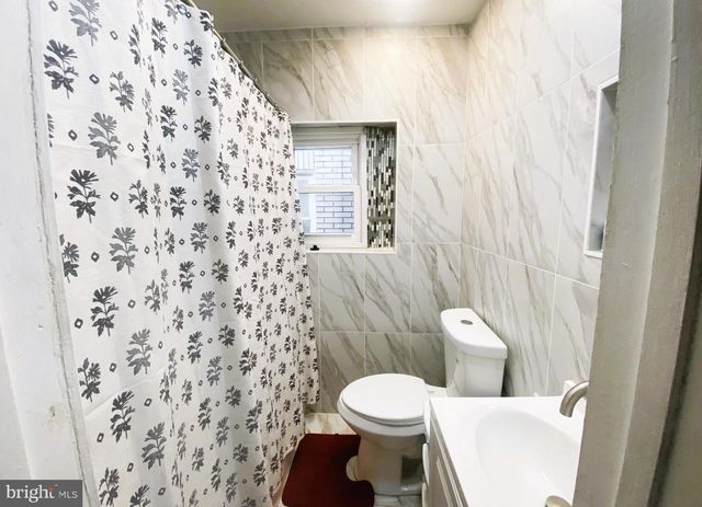 274 E ELM ST, Allentown, PA 18109