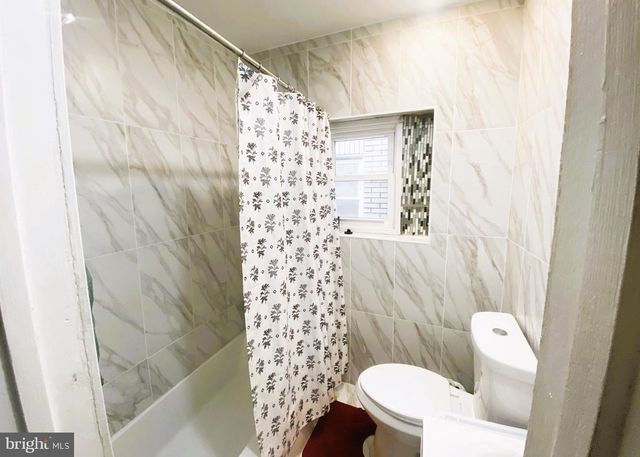 274 E ELM ST, Allentown, PA 18109