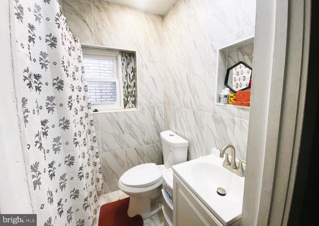 274 E ELM ST, Allentown, PA 18109