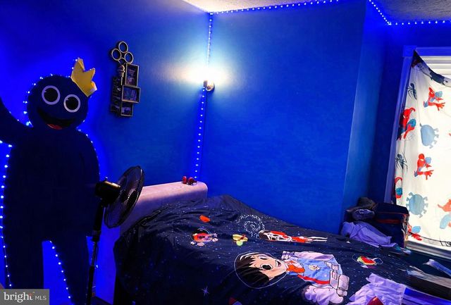 274 E ELM ST, Allentown, PA 18109