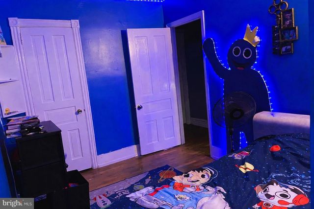 274 E ELM ST, Allentown, PA 18109