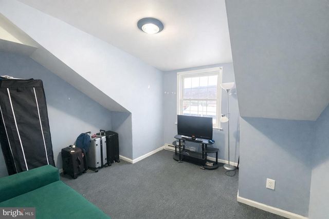 274 E ELM ST, Allentown, PA 18109