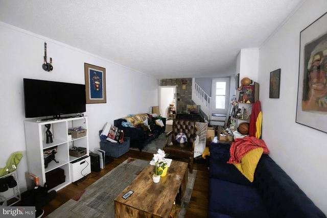 274 E ELM ST, Allentown, PA 18109