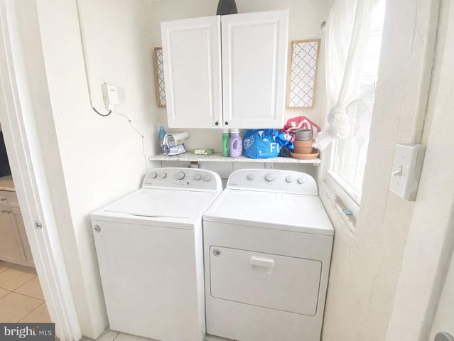 274 E ELM ST, Allentown, PA 18109