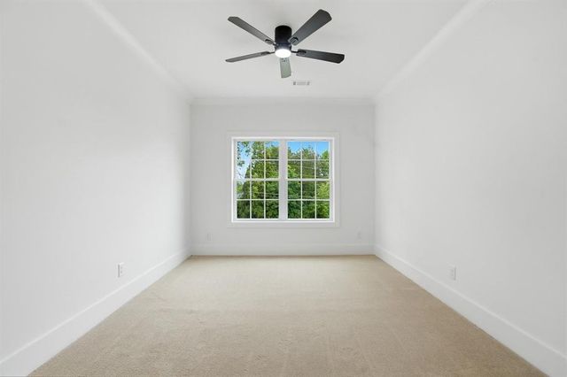 4271 Wesley Chapel Road, Marietta, GA 30062