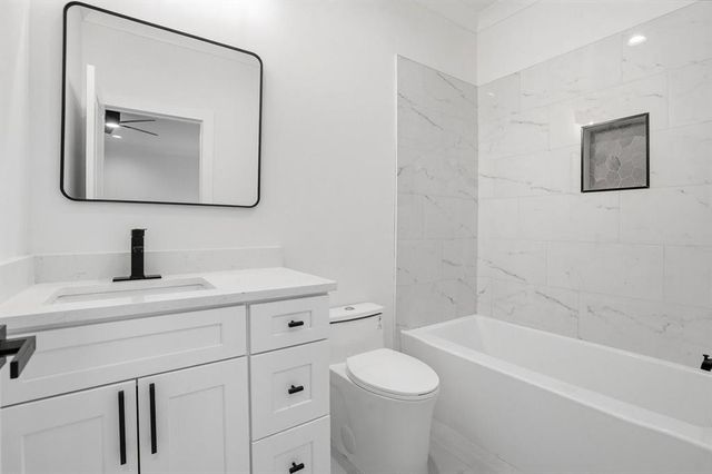 4271 Wesley Chapel Road, Marietta, GA 30062