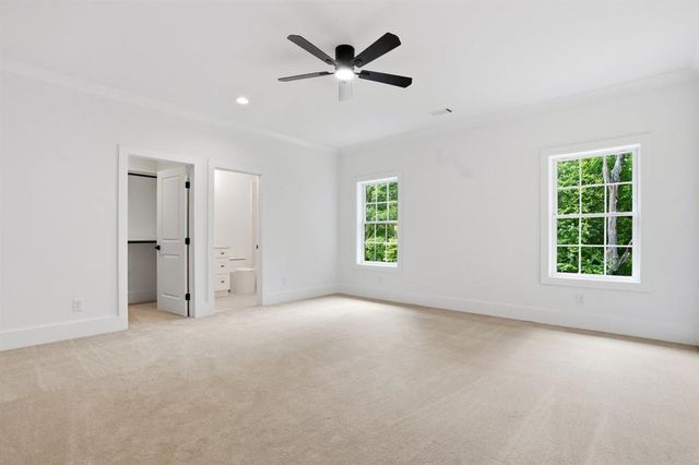 4271 Wesley Chapel Road, Marietta, GA 30062