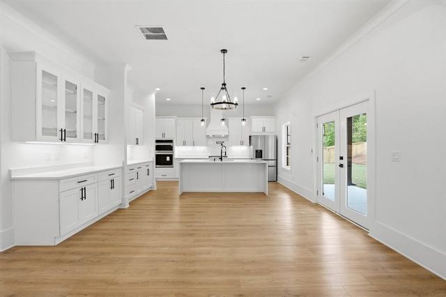 4271 Wesley Chapel Road, Marietta, GA 30062