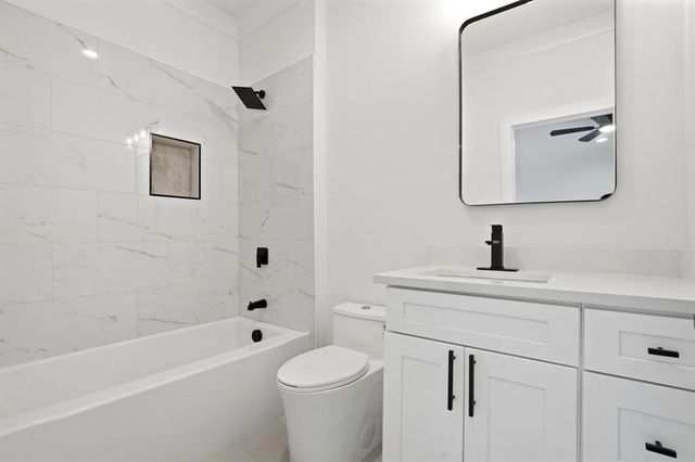 4271 Wesley Chapel Road, Marietta, GA 30062
