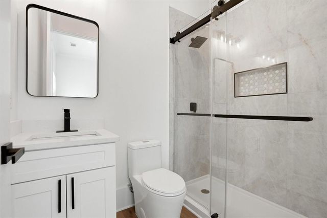 4271 Wesley Chapel Road, Marietta, GA 30062