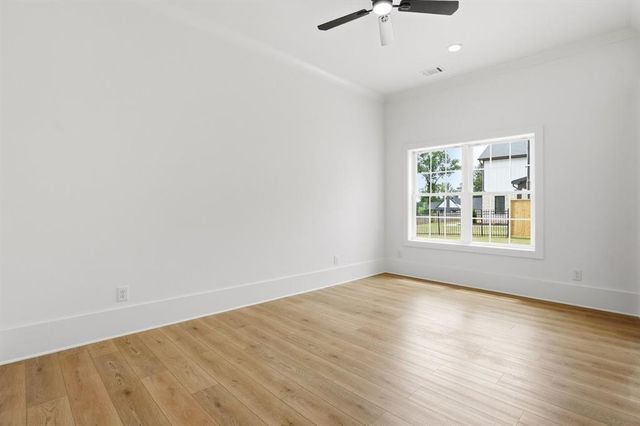 4271 Wesley Chapel Road, Marietta, GA 30062