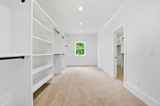 4271 Wesley Chapel Road, Marietta, GA 30062