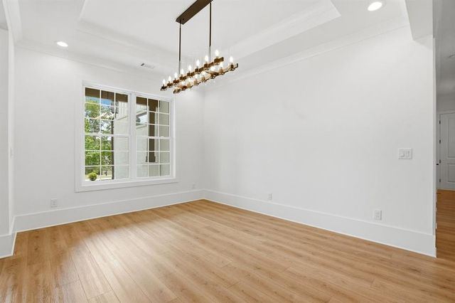 4271 Wesley Chapel Road, Marietta, GA 30062