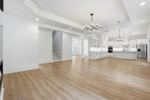 4271 Wesley Chapel Road, Marietta, GA 30062
