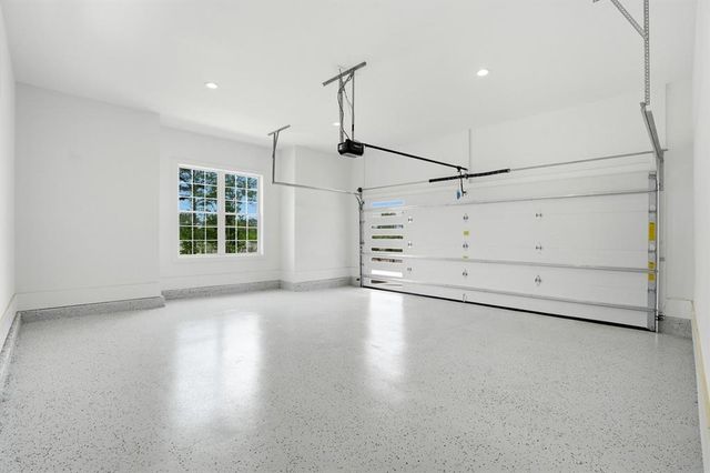 4271 Wesley Chapel Road, Marietta, GA 30062