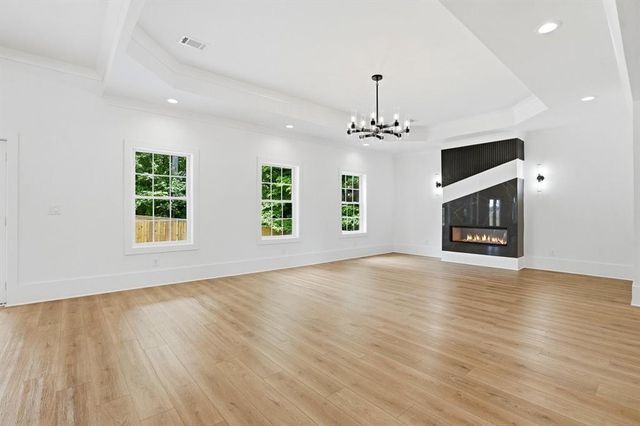 4271 Wesley Chapel Road, Marietta, GA 30062