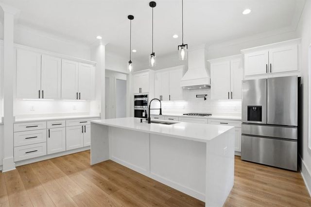 4271 Wesley Chapel Road, Marietta, GA 30062