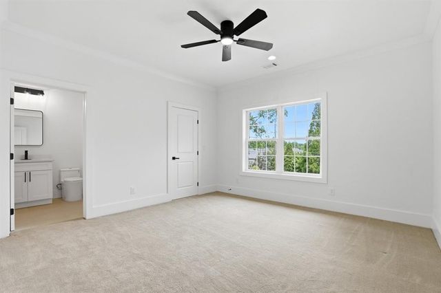 4271 Wesley Chapel Road, Marietta, GA 30062
