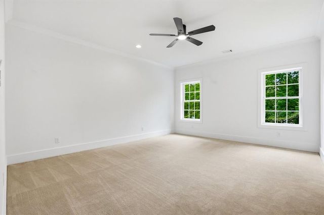 4271 Wesley Chapel Road, Marietta, GA 30062