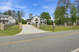 4271 Wesley Chapel Road, Marietta, GA 30062